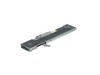 16630281-2-S-Samsung-DE81-06426A-Receptacle Hinge Damper