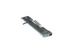 16630281-3-S-Samsung-DE81-06426A-Receptacle Hinge Damper