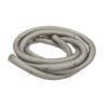 Oven Door Gasket – Part Number: DE81-06441A
