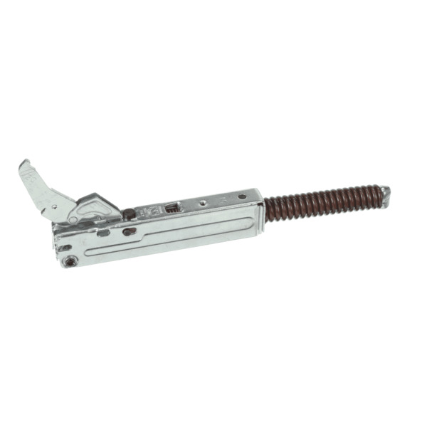 16630297-1-M-Samsung-DE81-06454A-Service Hinge Soft Close