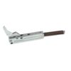 Service Hinge Soft Close – Part Number: DE81-06454A