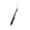 16630297-2-S-Samsung-DE81-06454A-Service Hinge Soft Close
