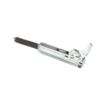 16630297-3-S-Samsung-DE81-06454A-Service Hinge Soft Close