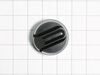 SVC-KNOB ILLUMINATED;100127-01,DACMSVC – Part Number: DE81-06474A