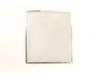 Filter Assembly – Part Number: DE81-06581A