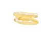 SVC-GASKET FOAM 43 5;92310-006,ERV48 – Part Number: DE81-06585A