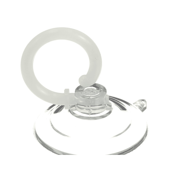 16630405-1-M-Samsung-DE81-06599A-Lamp