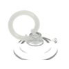 16630405-1-S-Samsung-DE81-06599A-Lamp