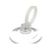 16630405-2-S-Samsung-DE81-06599A-Lamp