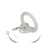 16630405-3-S-Samsung-DE81-06599A-Lamp