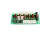 Led Isolator Board – Part Number: DE81-06682A