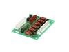 16630470-2-S-Samsung-DE81-06682A-Led Isolator Board
