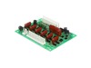 16630470-3-S-Samsung-DE81-06682A-Led Isolator Board