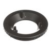Service Burner Head Dual – Part Number: DE81-06687A