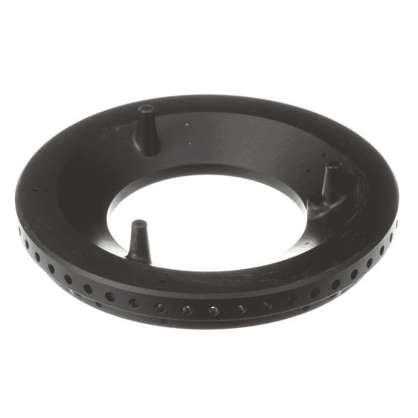 16630476-1-M-Samsung-DE81-06688A-Head Burner (Dual)
