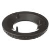 Head Burner (Dual) – Part Number: DE81-06688A