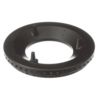 16630476-2-S-Samsung-DE81-06688A-Head Burner (Dual)