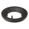 16630476-3-S-Samsung-DE81-06688A-Head Burner (Dual)