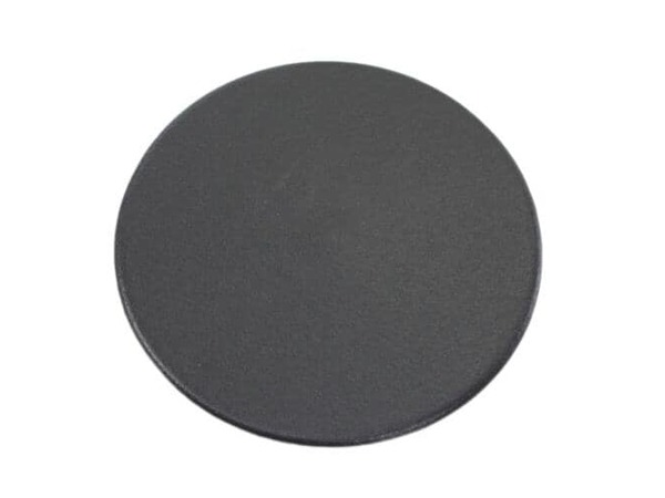 16630480-1-M-Samsung-DE81-06694A-Burner Cap (Large)