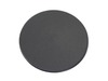 Burner Cap (Large) – Part Number: DE81-06694A