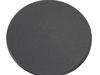 16630480-2-S-Samsung-DE81-06694A-Burner Cap (Large)
