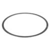 Service Gasket Burner Dual – Part Number: DE81-06698A