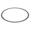 16630484-2-S-Samsung-DE81-06698A-Service Gasket Burner Dual