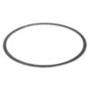 16630484-3-S-Samsung-DE81-06698A-Service Gasket Burner Dual