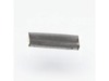 Service Ignitor Wire Jacket – Part Number: DE81-06705A