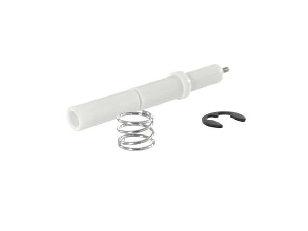 16630502-1-M-Samsung-DE81-06719A-Service Igniter Kit