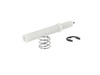 Service Igniter Kit – Part Number: DE81-06719A