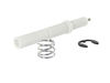 16630502-2-S-Samsung-DE81-06719A-Service Igniter Kit