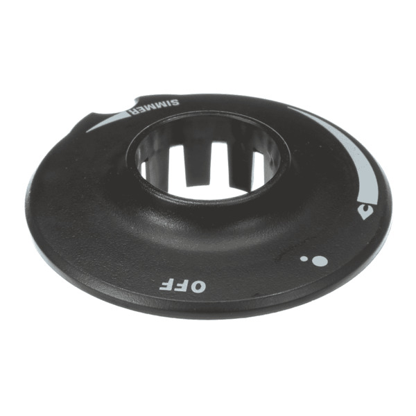 16630504-1-M-Samsung-DE81-06721A-Service Spill Protector