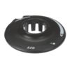 Service Spill Protector – Part Number: DE81-06721A
