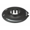 16630504-2-S-Samsung-DE81-06721A-Service Spill Protector