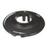 16630504-3-S-Samsung-DE81-06721A-Service Spill Protector