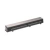 Svcasy Sash Ss Pcor30;66669spcor30b – Part Number: DE81-06785A