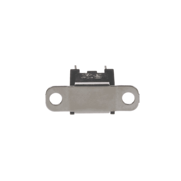 16630565-1-M-Samsung-DE81-06809A-Temperature Fuse Magnetron