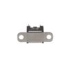 Temperature Fuse Magnetron – Part Number: DE81-06809A