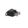 16630565-2-S-Samsung-DE81-06809A-Temperature Fuse Magnetron