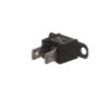 16630565-3-S-Samsung-DE81-06809A-Temperature Fuse Magnetron