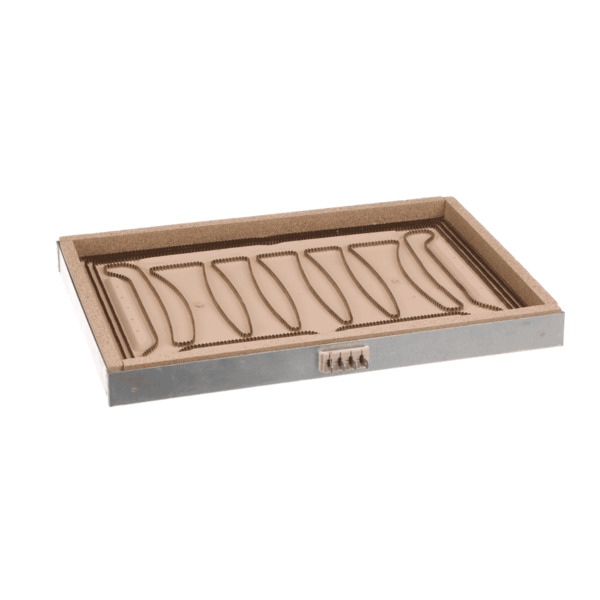 16630600-1-M-Samsung-DE81-06860A-Bake Element