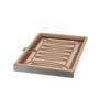 16630600-2-S-Samsung-DE81-06860A-Bake Element