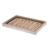 16630600-3-S-Samsung-DE81-06860A-Bake Element
