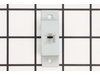 SVC-CLIP FEMALE CERAMIC;83250,ECS136SBK – Part Number: DE81-06871A