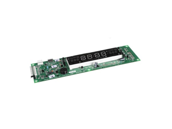 16630613-1-M-Samsung-DE81-06878A-Service LED Display Module