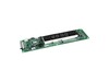 Service LED Display Module – Part Number: DE81-06878A
