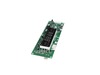 16630613-2-S-Samsung-DE81-06878A-Service LED Display Module
