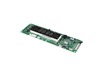 16630613-3-S-Samsung-DE81-06878A-Service LED Display Module