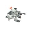 SVC-DOOR LATCH CLASSIC;100090,DO130 – Part Number: DE81-06884A